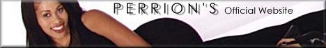Perrion's Official Website