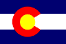 COLORADO (Lamar)