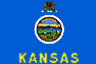 KANSAS (Elwood)