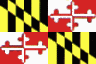 MARYLAND (Forestville, Sharpsburg, Monocacy)
