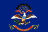 NORTH DAKOTA (Grand Forks)