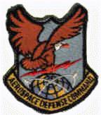 Aerospace Defense Command (ADC)
