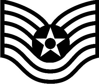 TSgt