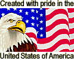 This site is AMERICAN made !!!!!