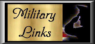 MILITARY LINKS