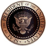 Link to Presidential Library Link Listing
