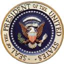 Presidential Library of the 42nd President of the United States