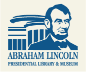 Abraham Lincoln - 16th President of the United States (1861 - 1865)