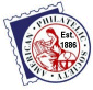 American Philatelic Society