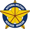 The National Military Heritage Museum