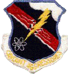 Learn the history of Westover Air Force Base