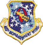 Learn the history of K.I. Sawyer Air Force Base