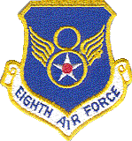 Learn the history of Westover Air Force Base