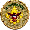Scoutmaster